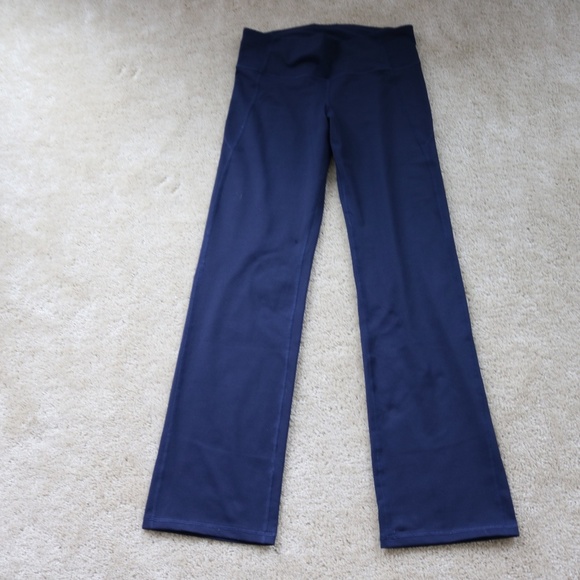 Under Armour Flare Pants - Picture 1 of 5